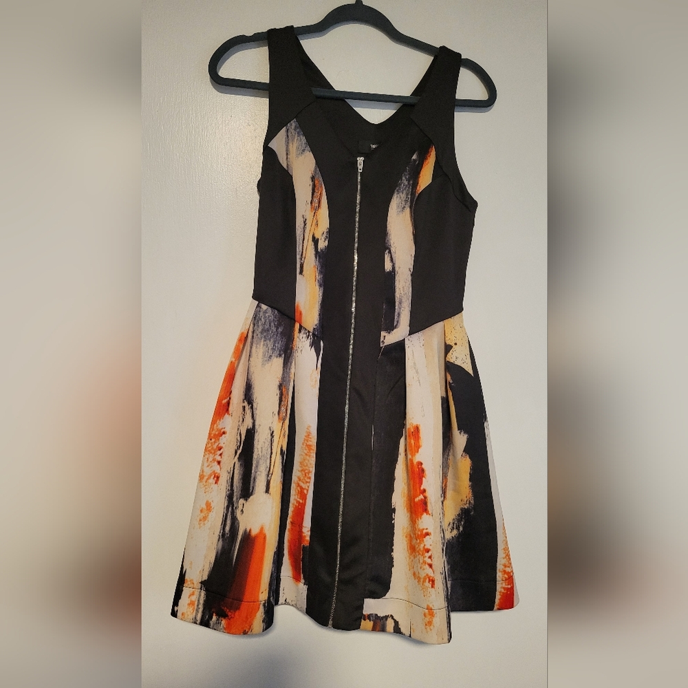 Mossimo Dress